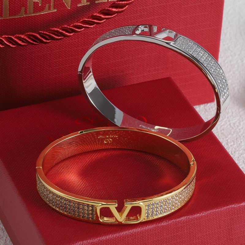 Valentino bracelet 12lyx9 (3)